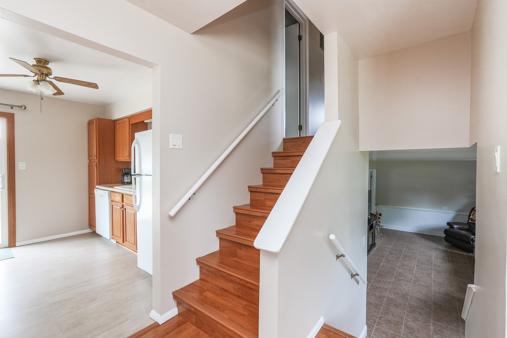 55 Emery Drive Property Photo 16