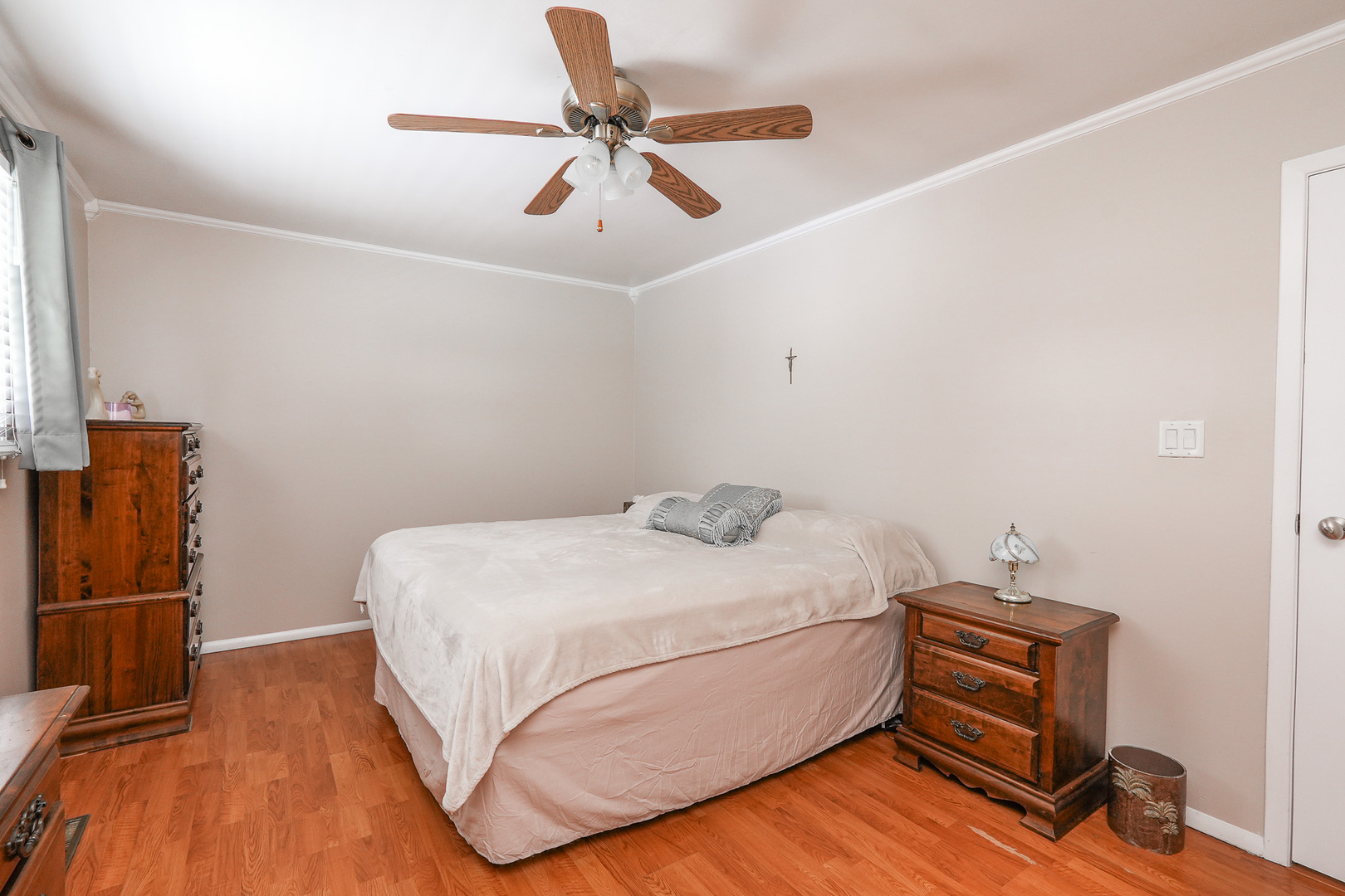 55 Emery Drive Property Photo 17