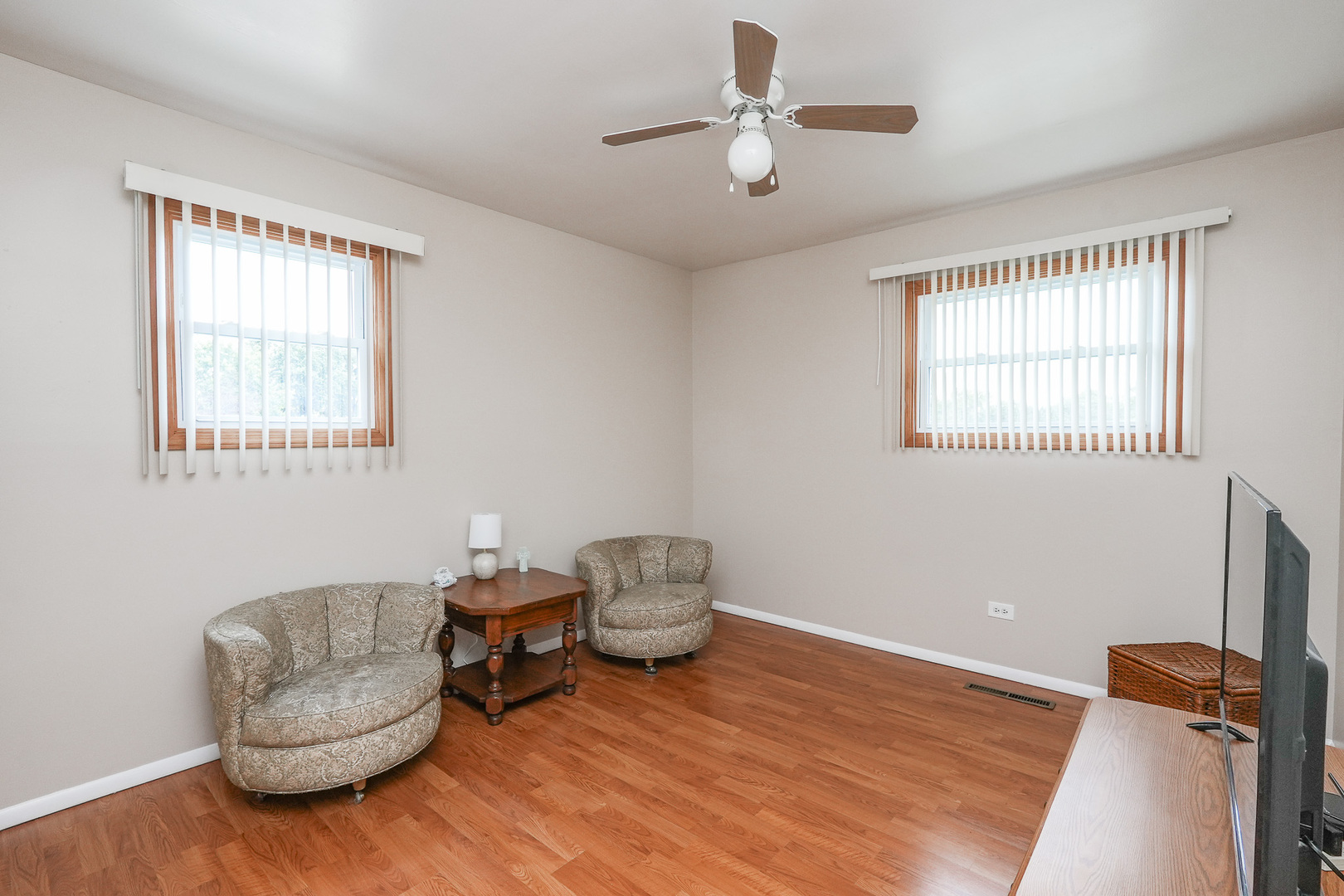 55 Emery Drive Property Photo 18