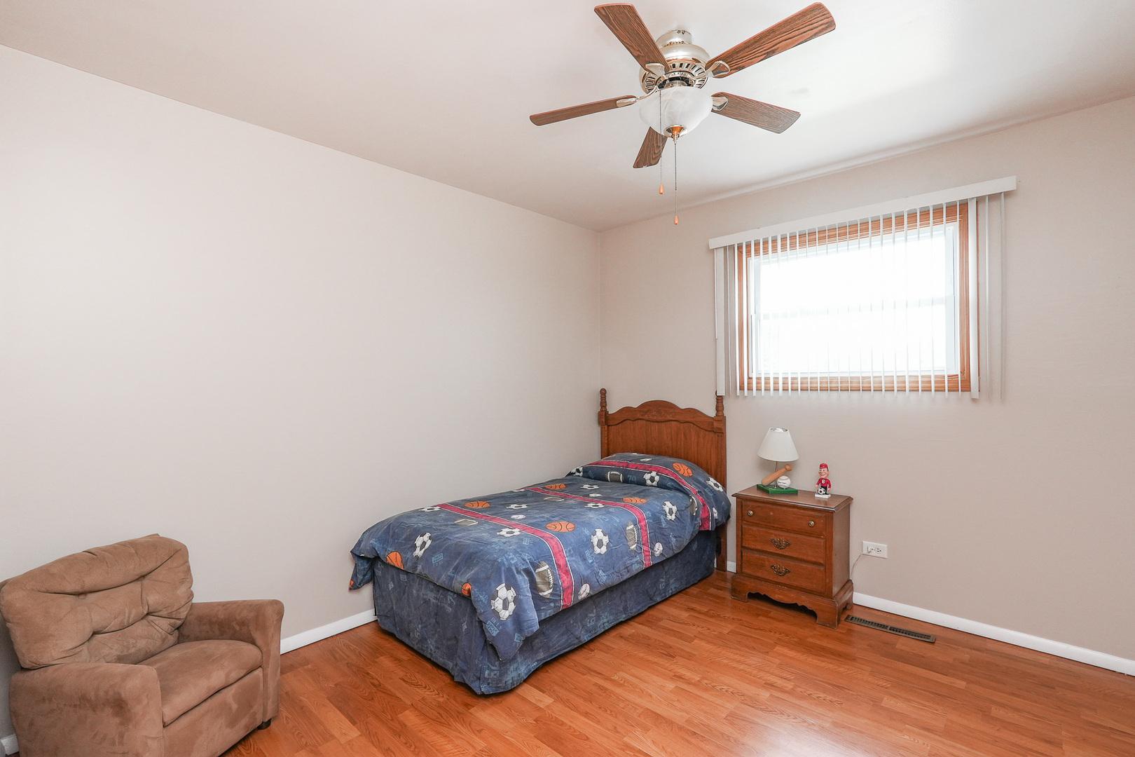 55 Emery Drive Property Photo 19