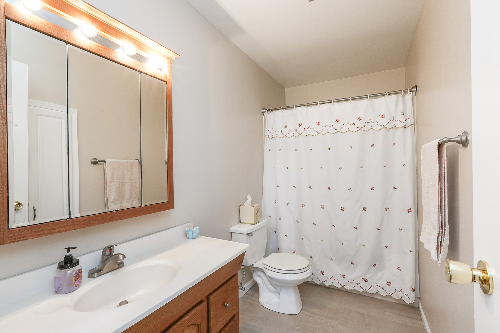 55 Emery Drive Property Photo 20