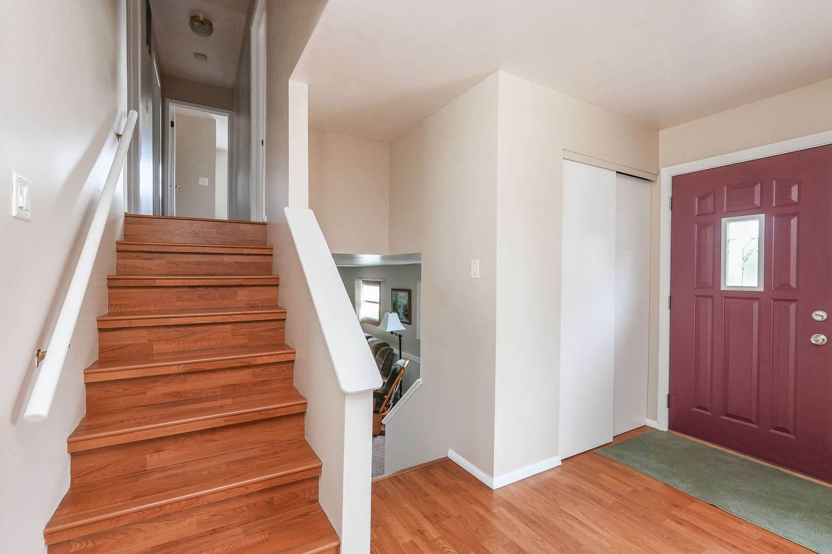 55 Emery Drive Property Photo 21