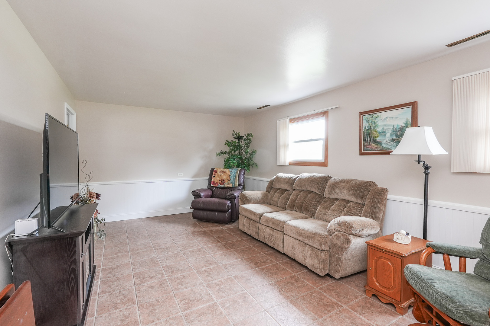 55 Emery Drive Property Photo 22