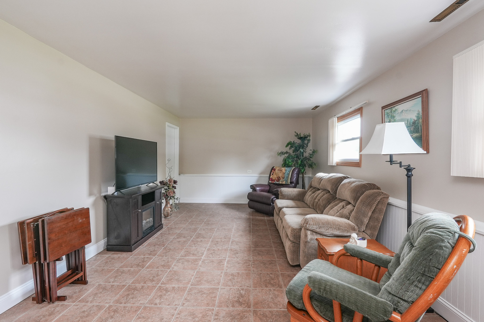 55 Emery Drive Property Photo 23