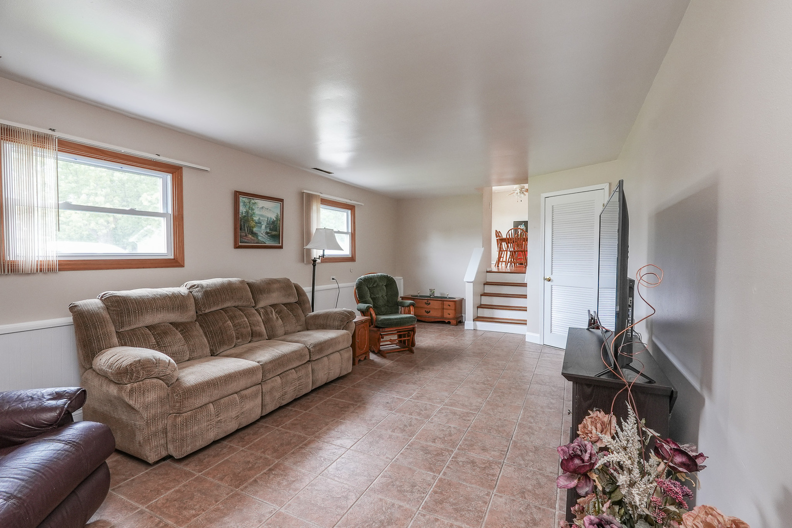 55 Emery Drive Property Photo 24