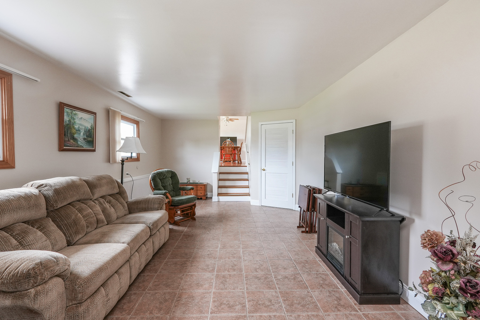 55 Emery Drive Property Photo 25