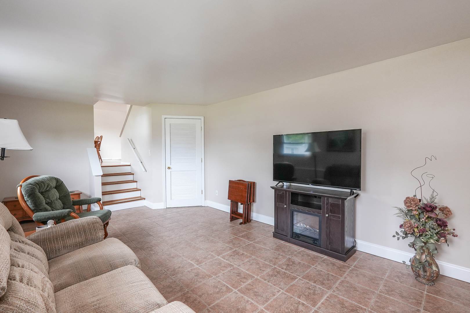 55 Emery Drive Property Photo 26