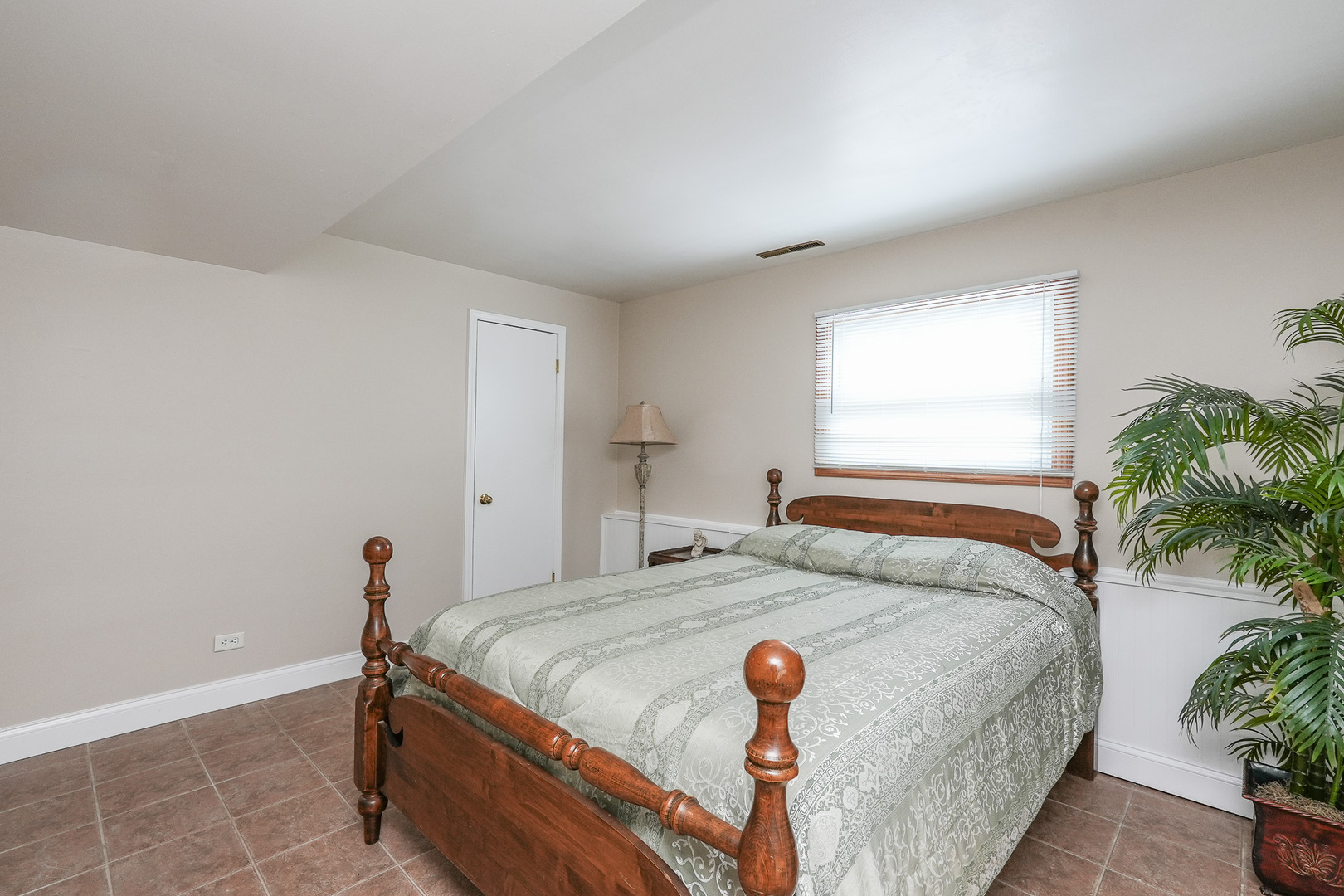 55 Emery Drive Property Photo 27