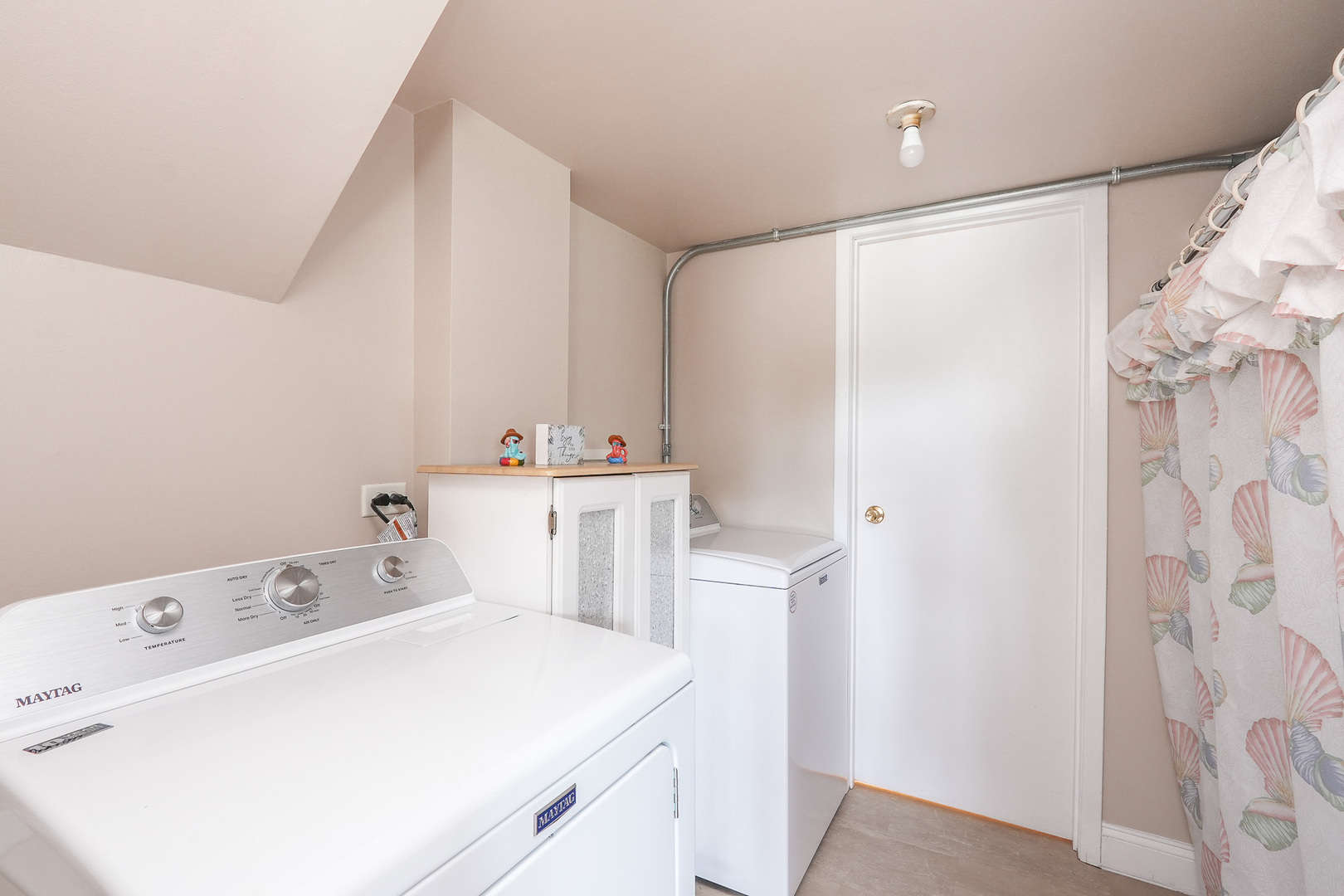 55 Emery Drive Property Photo 28