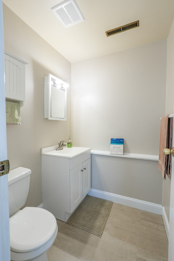 55 Emery Drive Property Photo 29