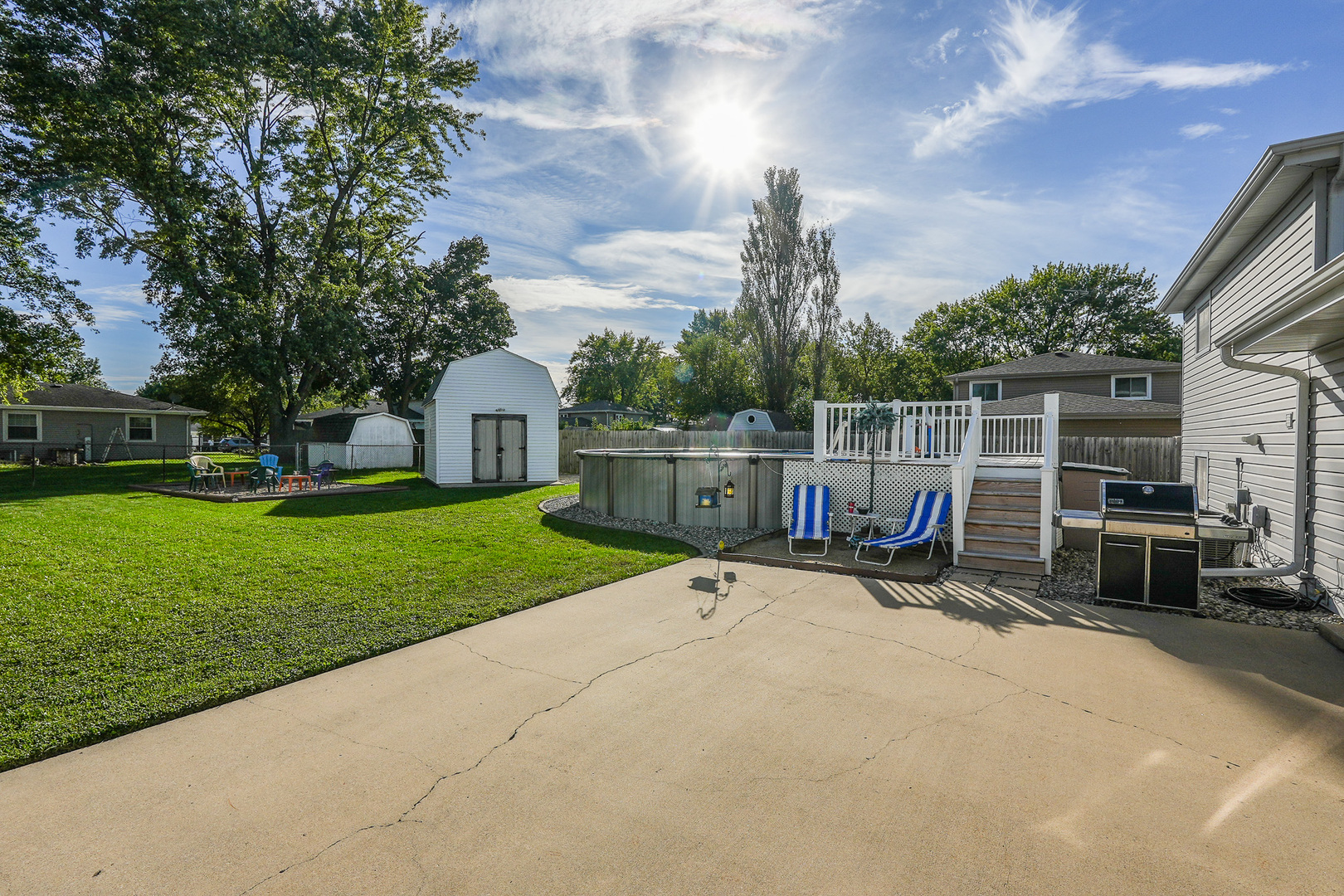 55 Emery Drive Property Photo 30