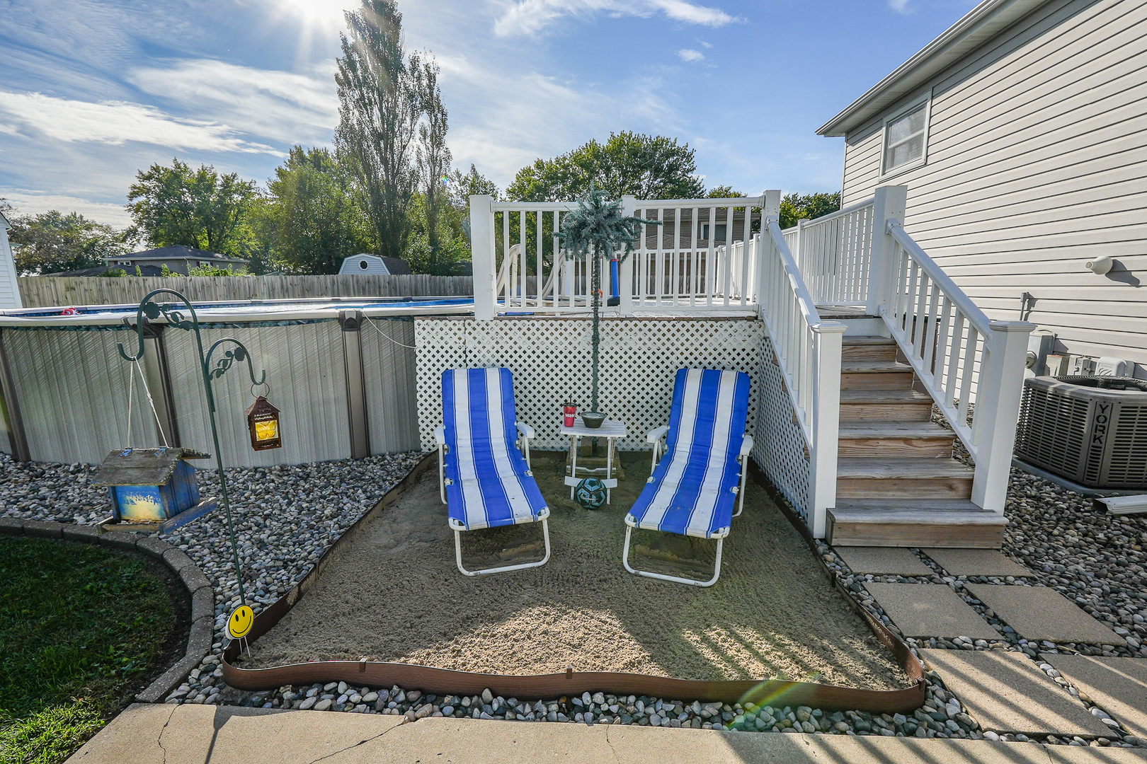 55 Emery Drive Property Photo 31