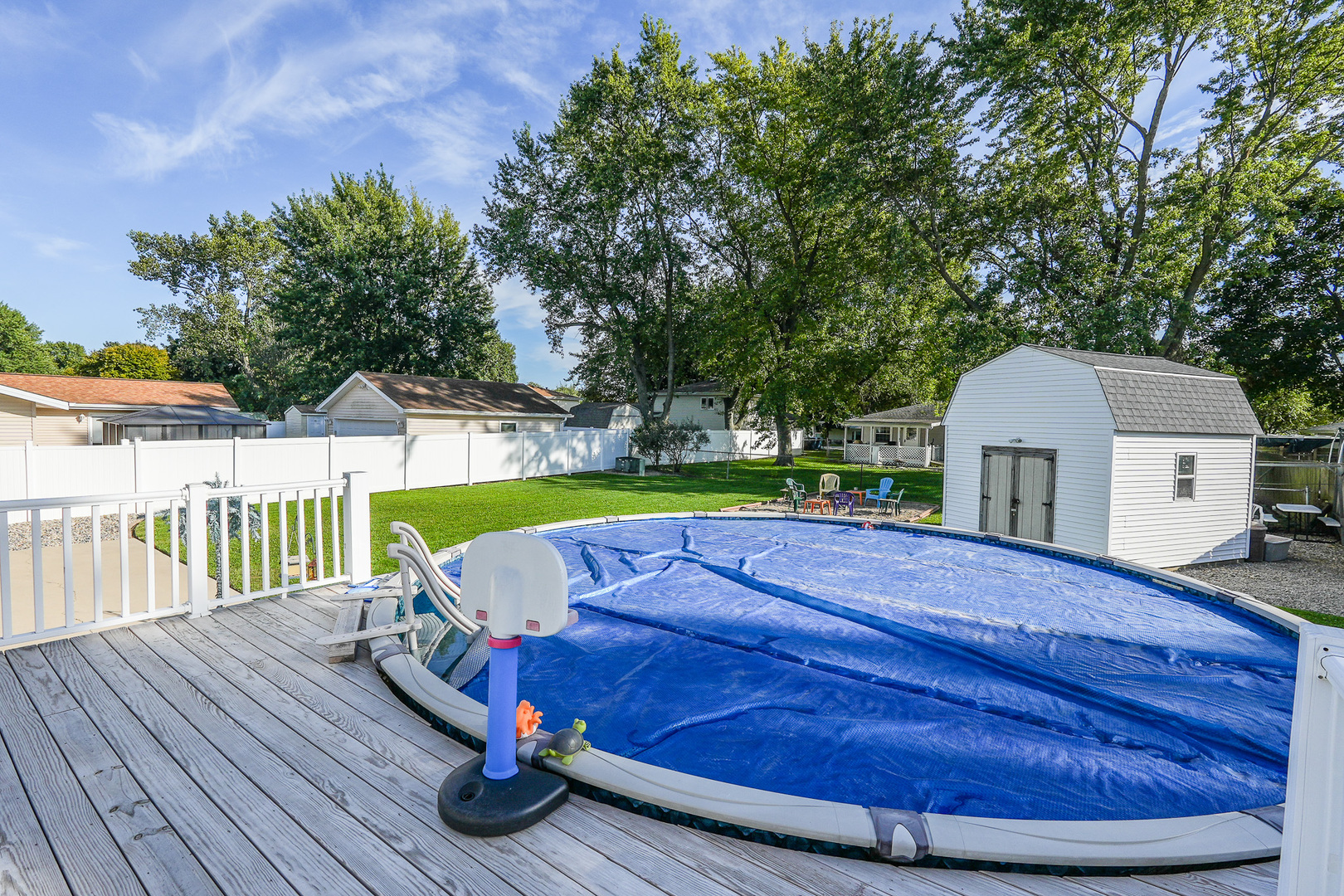 55 Emery Drive Property Photo 32