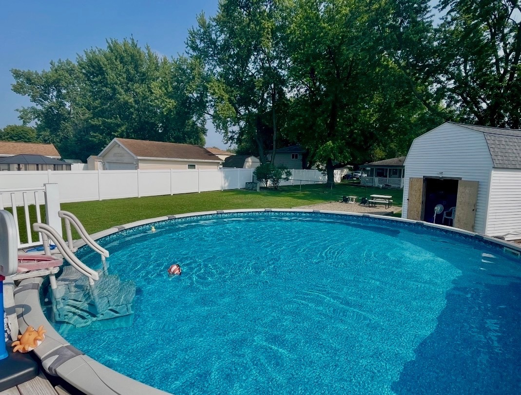 55 Emery Drive Property Photo 33