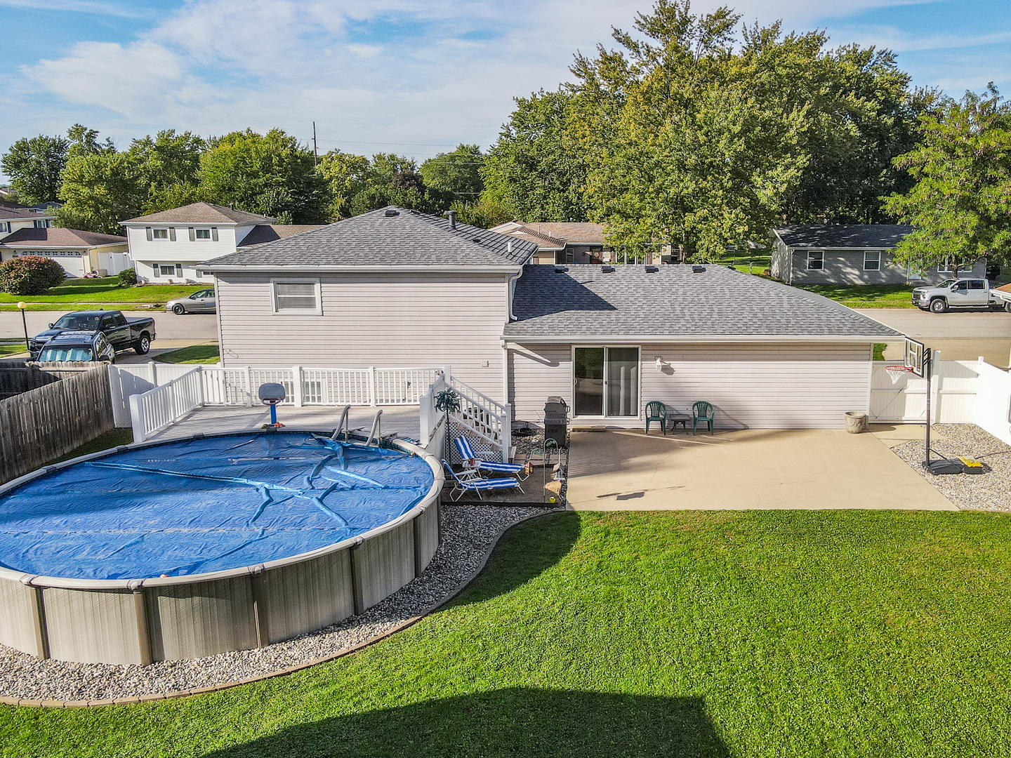 55 Emery Drive Property Photo 34