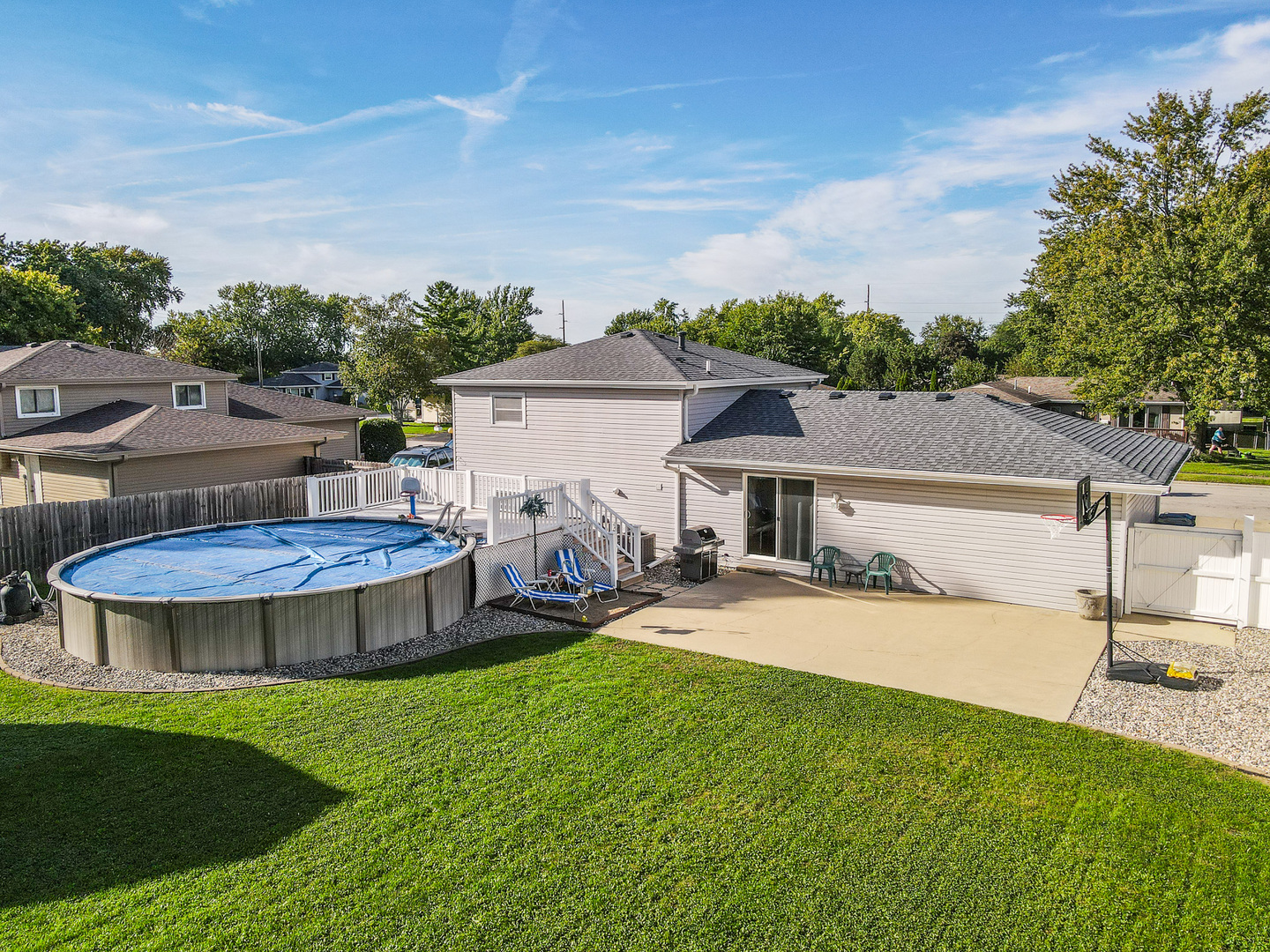 55 Emery Drive Property Photo 35