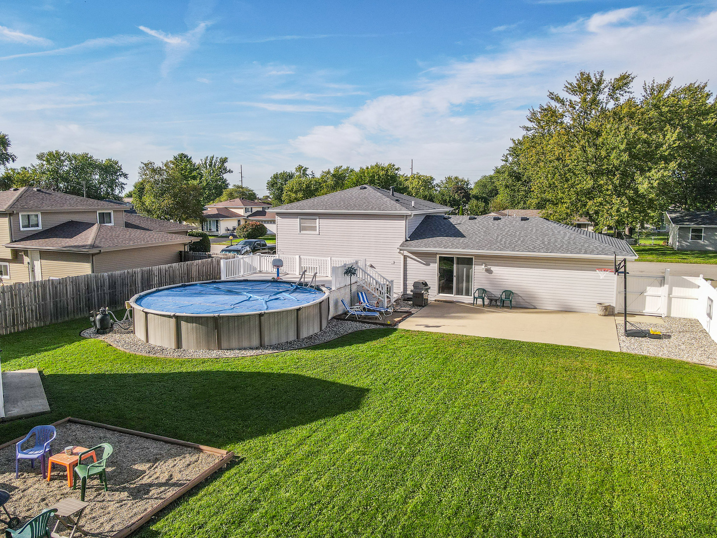 55 Emery Drive Property Photo 36