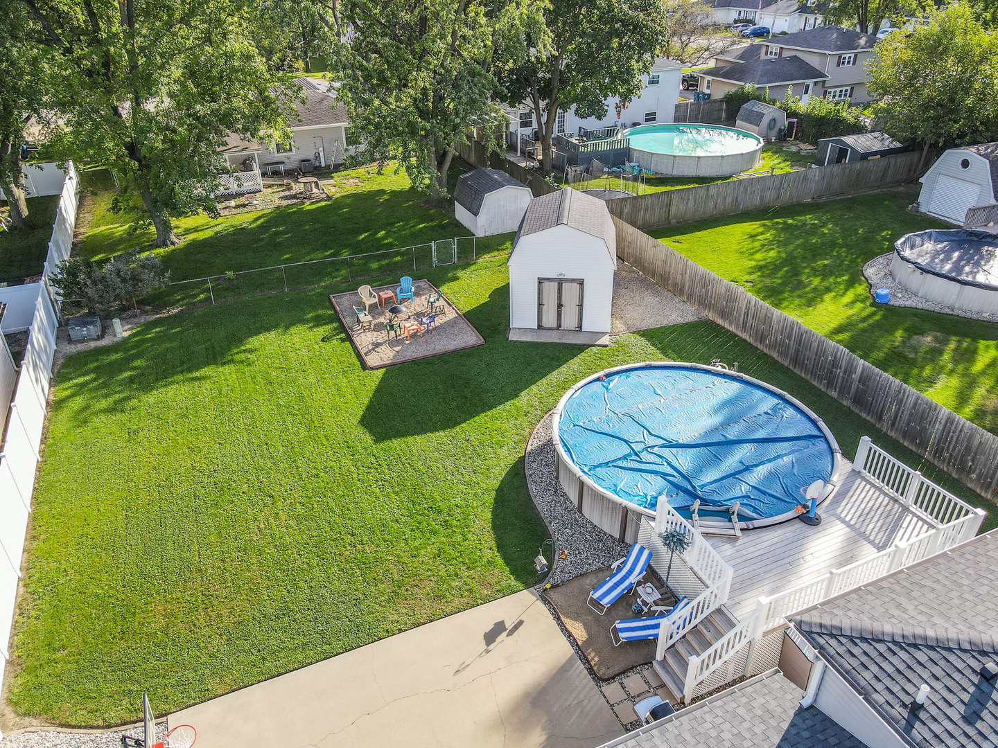 55 Emery Drive Property Photo 37