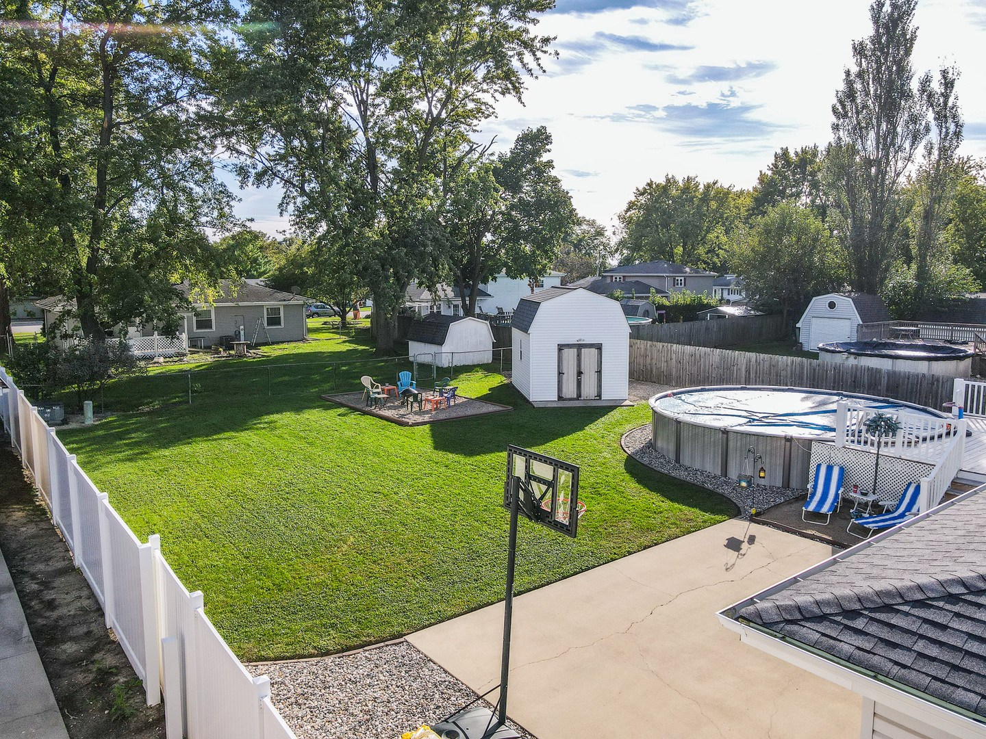 55 Emery Drive Property Photo 38