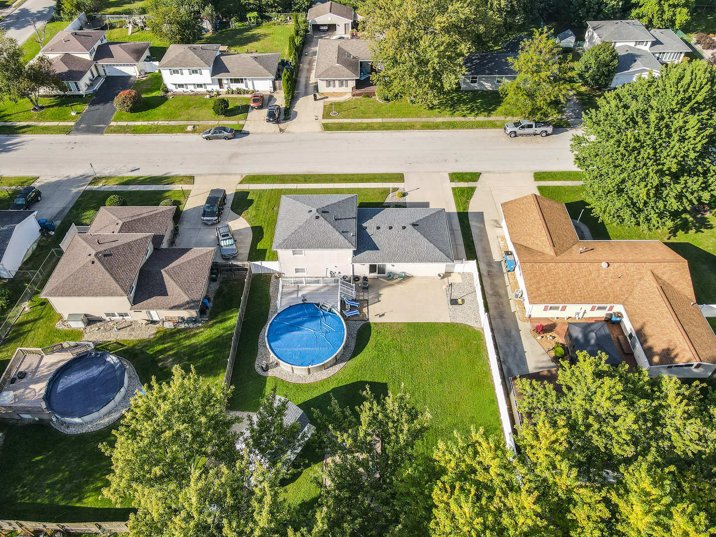 55 Emery Drive Property Photo 40