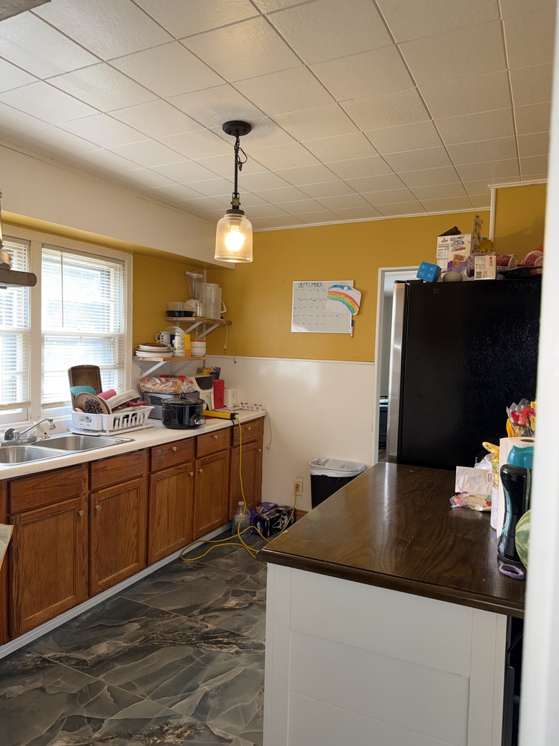 2015 Chestnut Street Property Photo 4