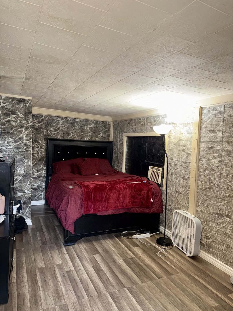 2015 Chestnut Street Property Photo 5