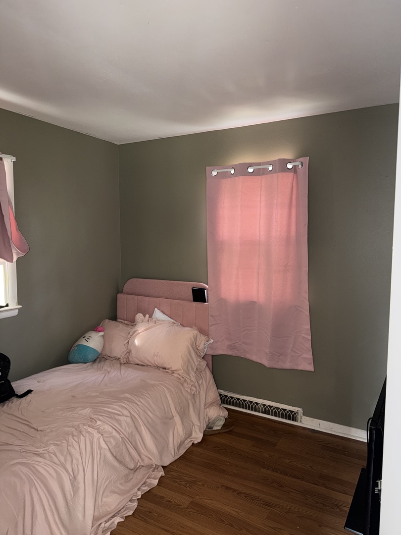 2015 Chestnut Street Property Photo 6