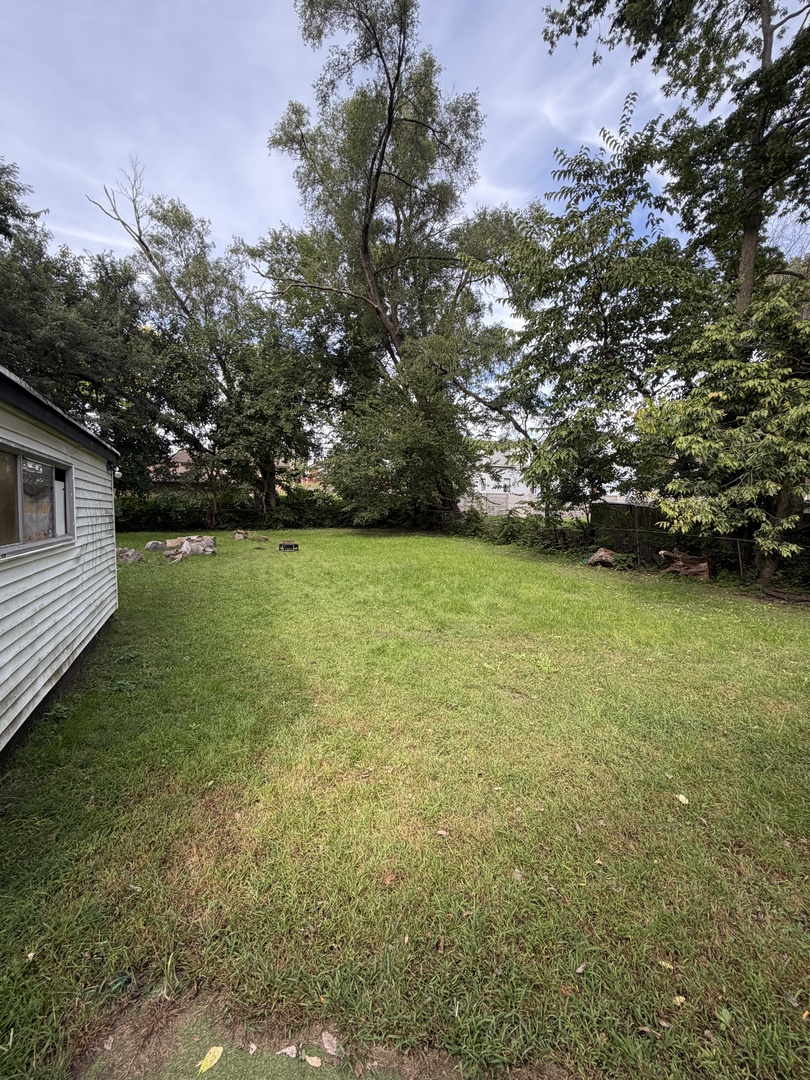 2015 Chestnut Street Property Photo 7