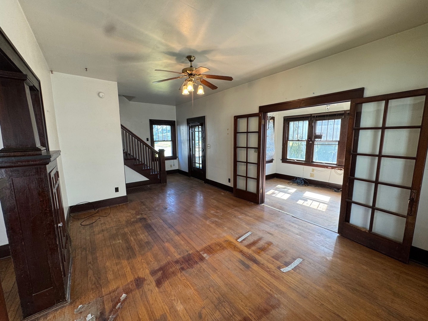 918 W Locust Street Property Photo 10