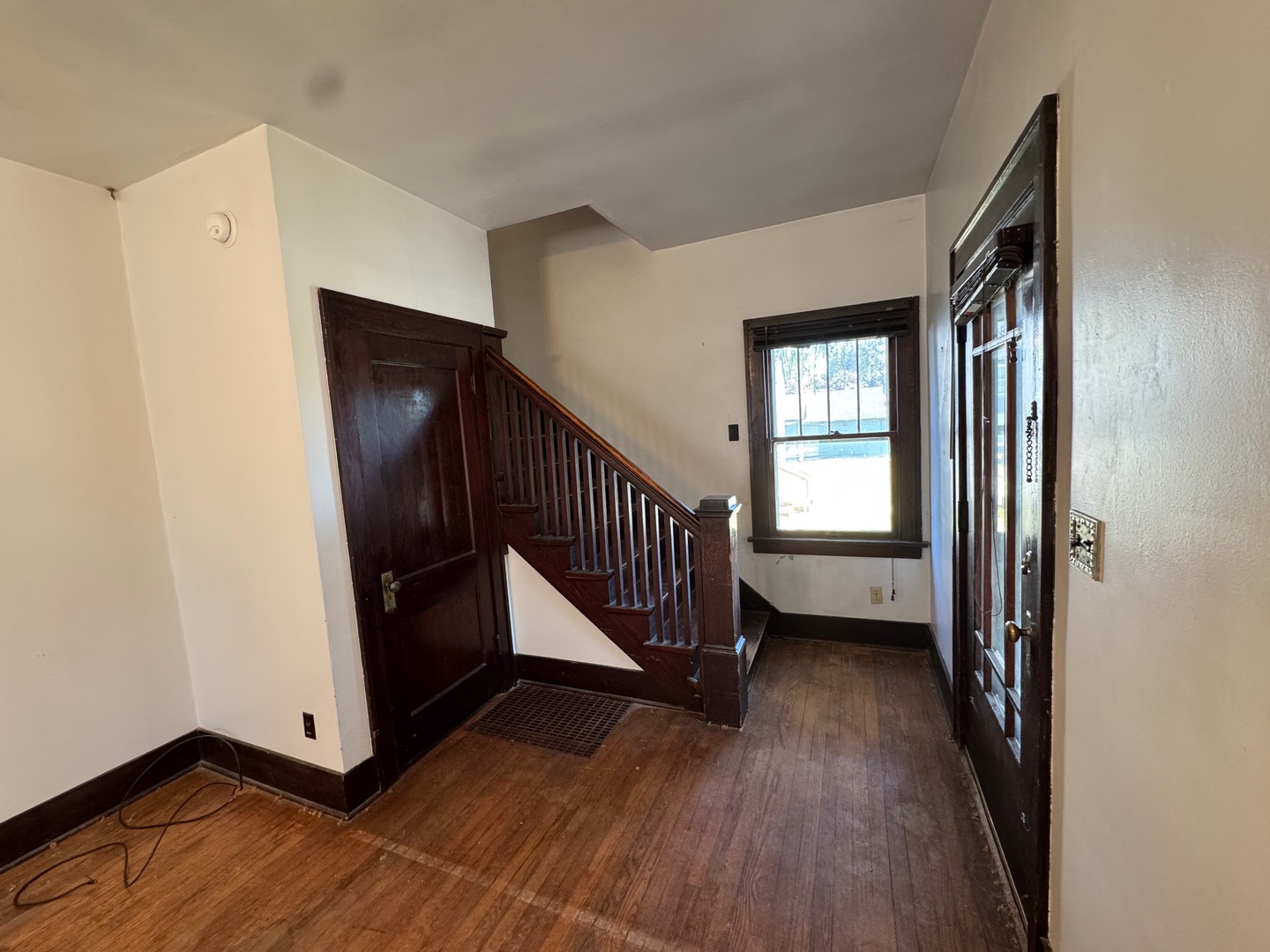 918 W Locust Street Property Photo 21