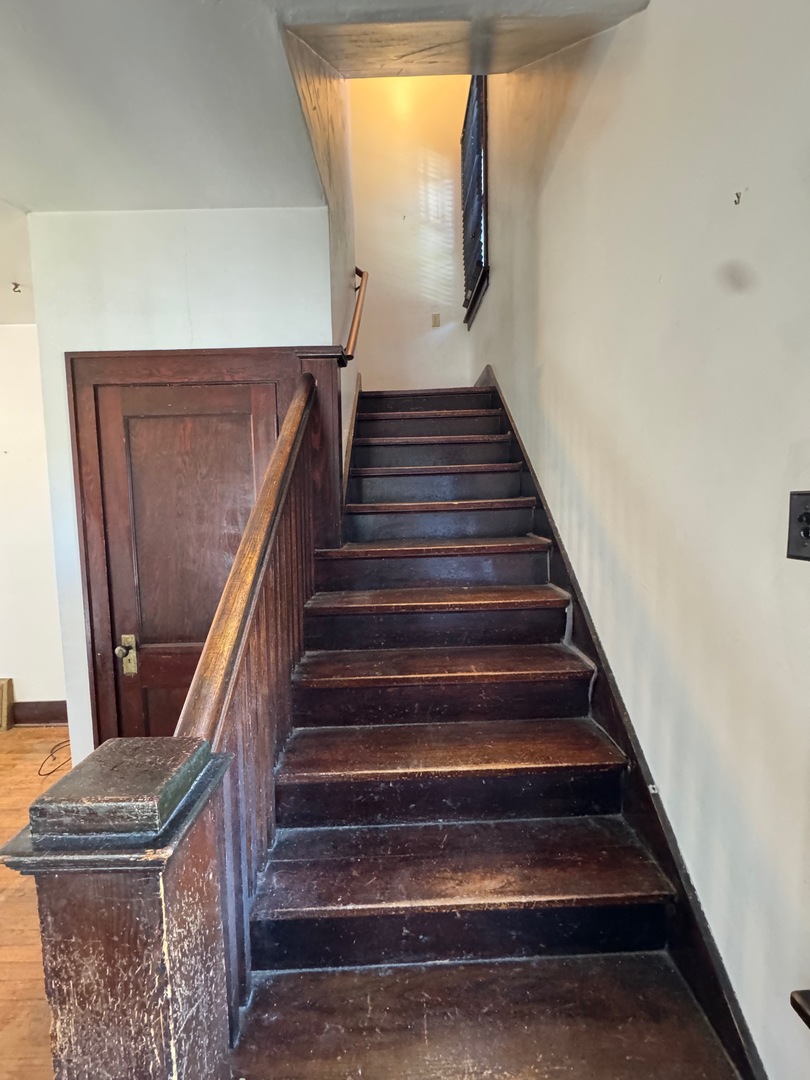 918 W Locust Street Property Photo 22
