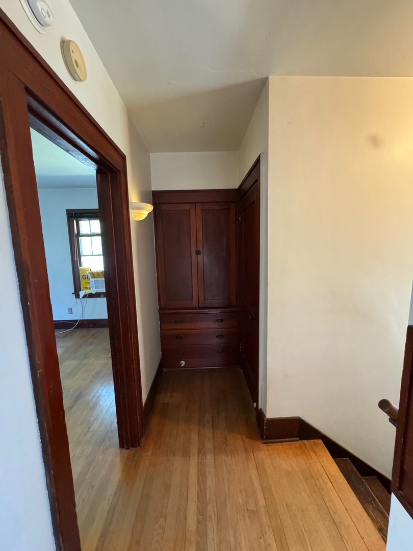918 W Locust Street Property Photo 23