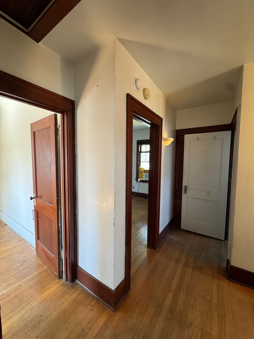 918 W Locust Street Property Photo 24