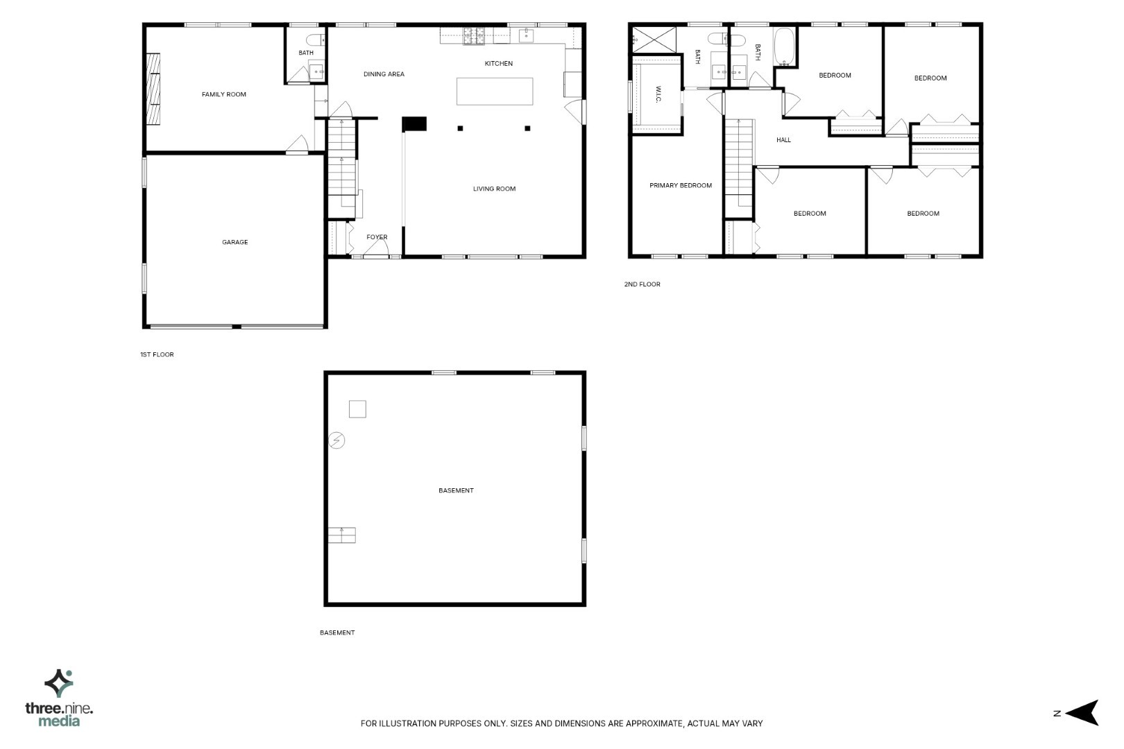 2703 N Ridge Avenue Property Photo 25