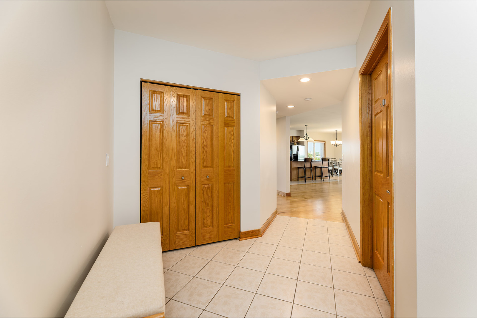 3258 N Harlem Avenue 503 Property Photo 3