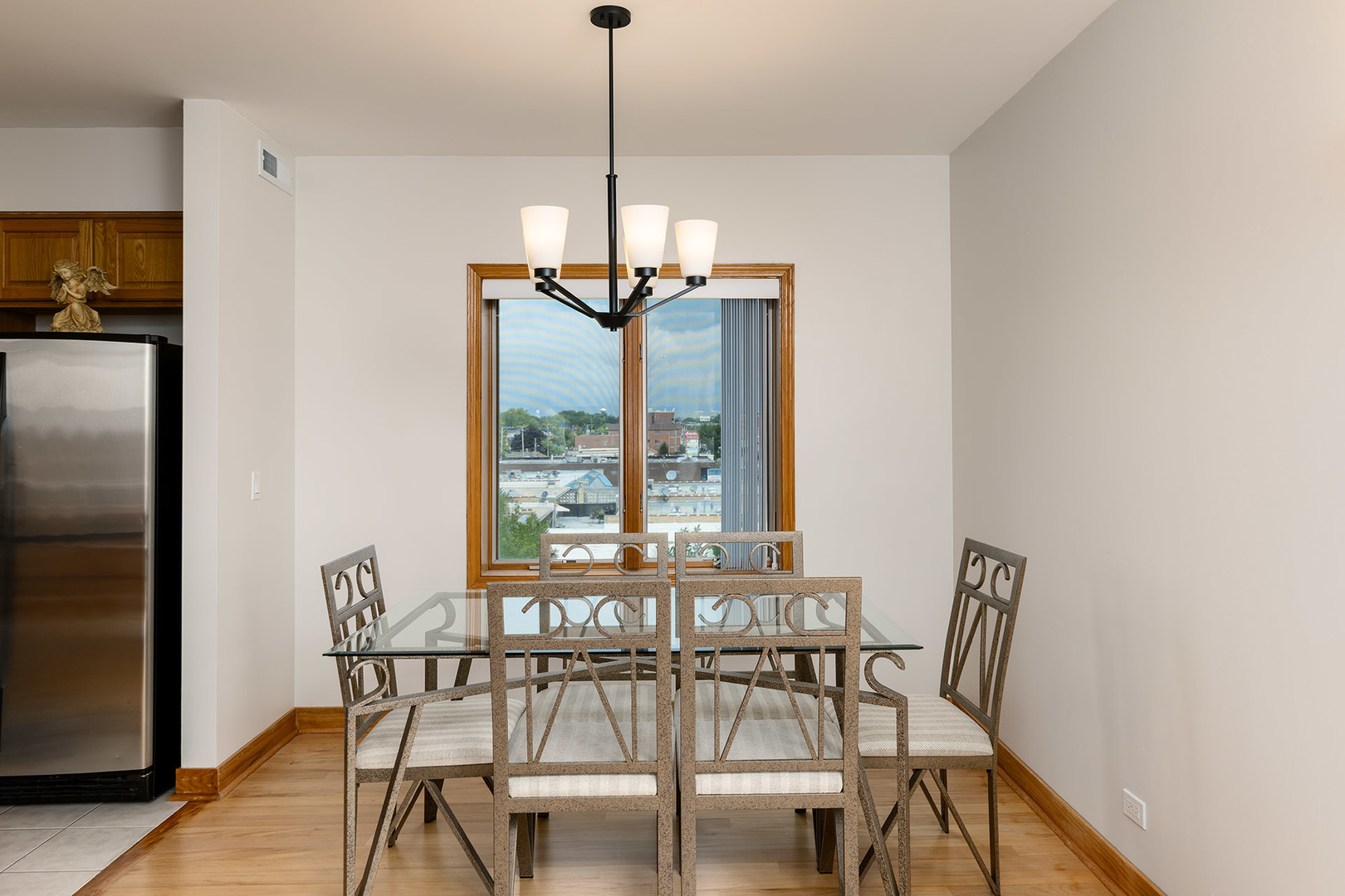 3258 N Harlem Avenue 503 Property Photo 7