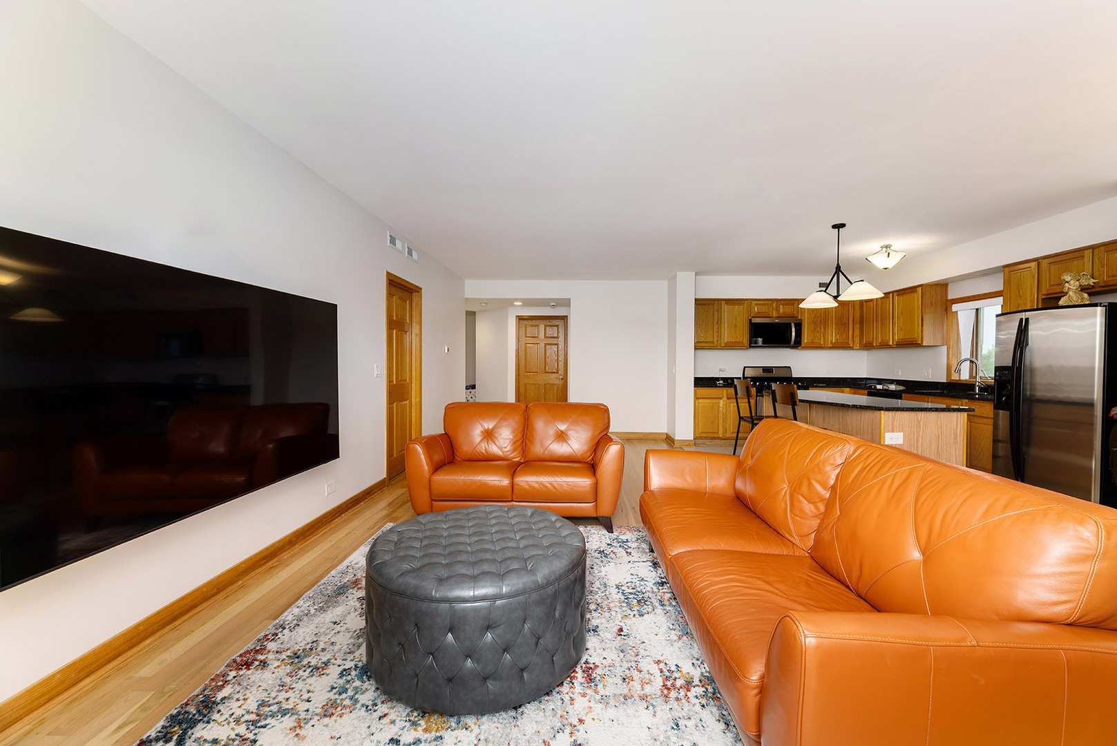 3258 N Harlem Avenue 503 Property Photo 11