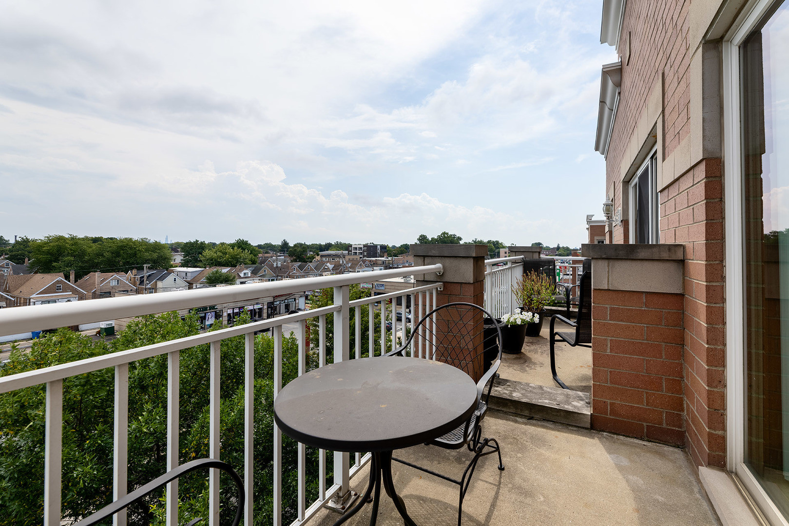 3258 N Harlem Avenue 503 Property Photo 13
