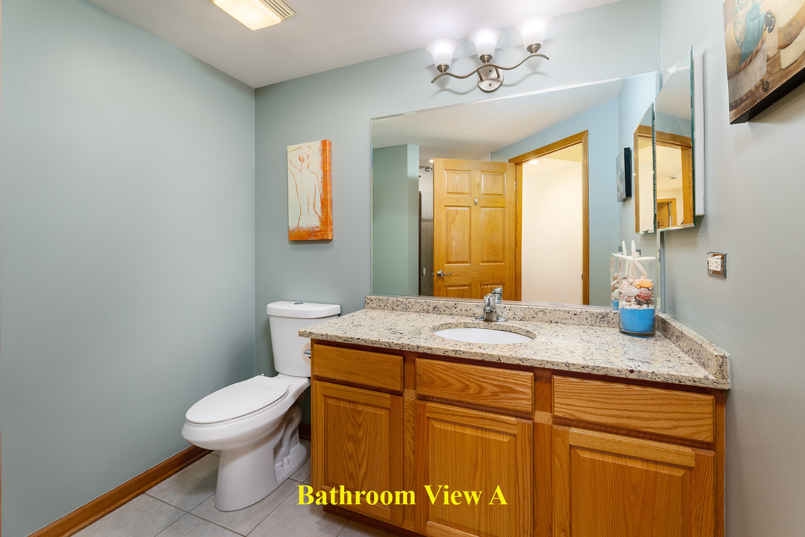 3258 N Harlem Avenue 503 Property Photo 17