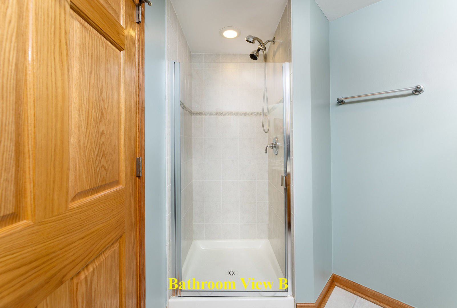 3258 N Harlem Avenue 503 Property Photo 18
