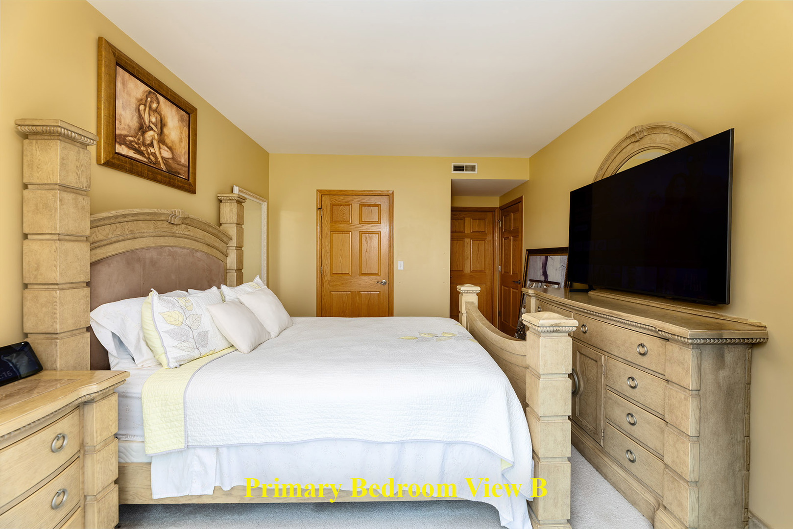 3258 N Harlem Avenue 503 Property Photo 20