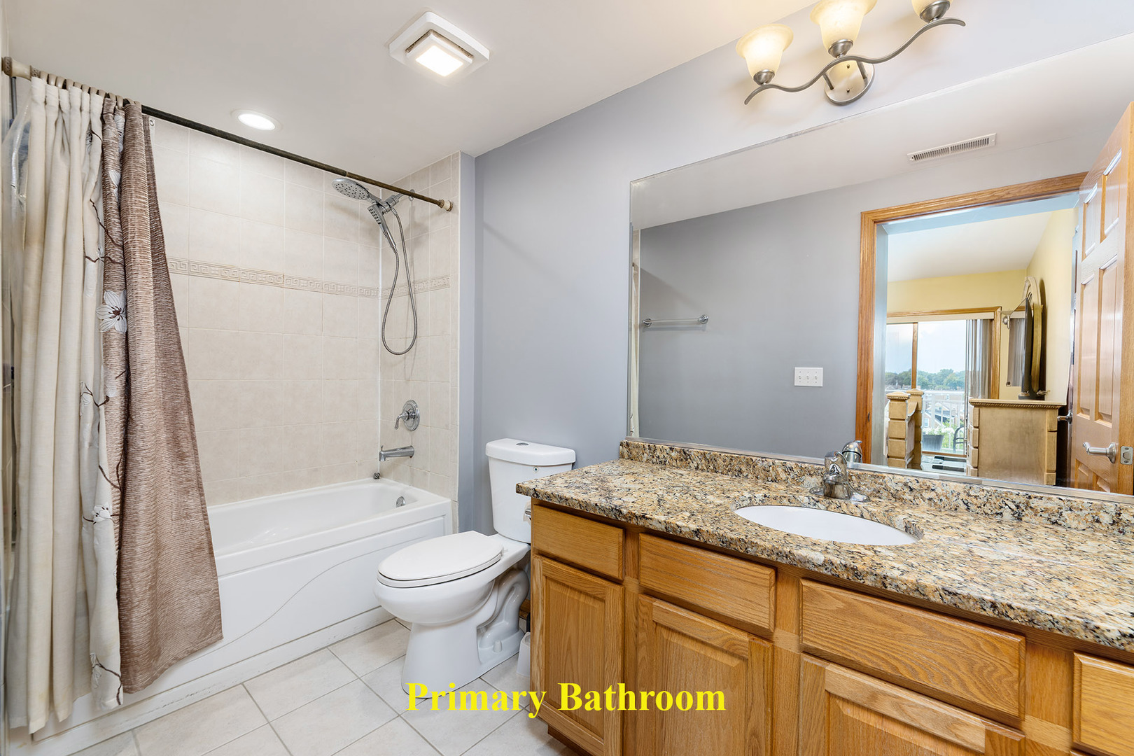 3258 N Harlem Avenue 503 Property Photo 21