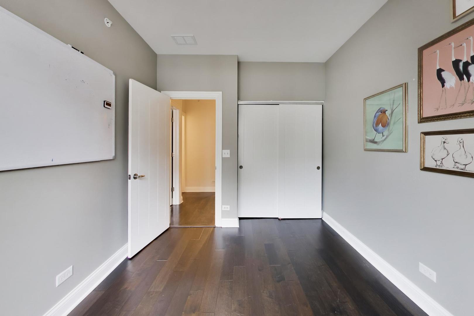 3022 W Newport Avenue Property Photo 40