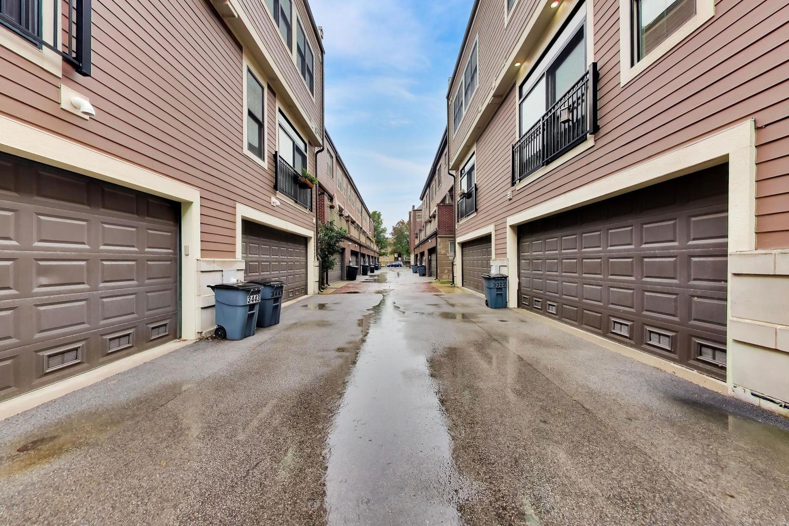3022 W Newport Avenue Property Photo 46