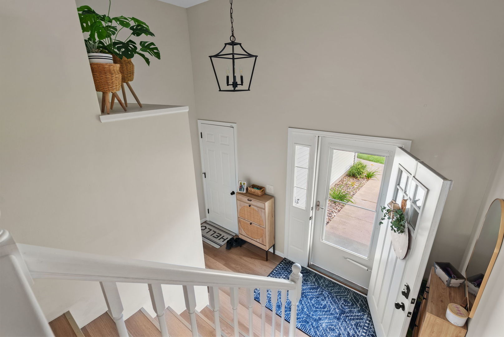 6526 Silvercreek Drive Property Photo 19