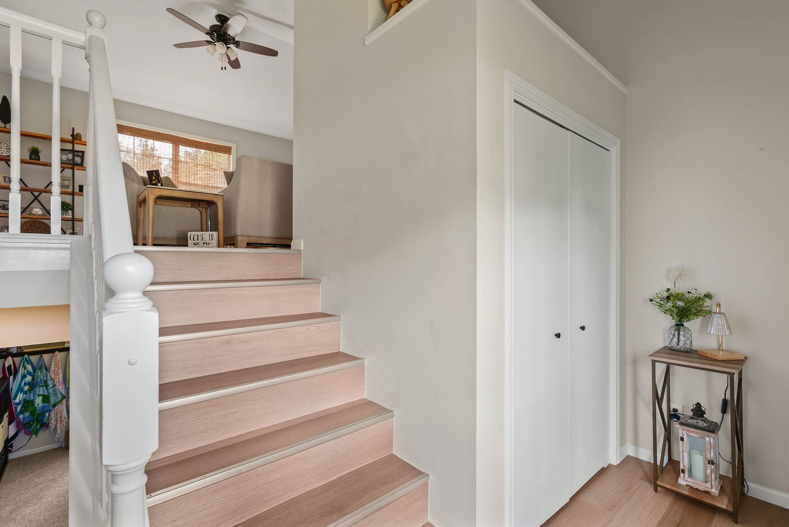 6526 Silvercreek Drive Property Photo 20