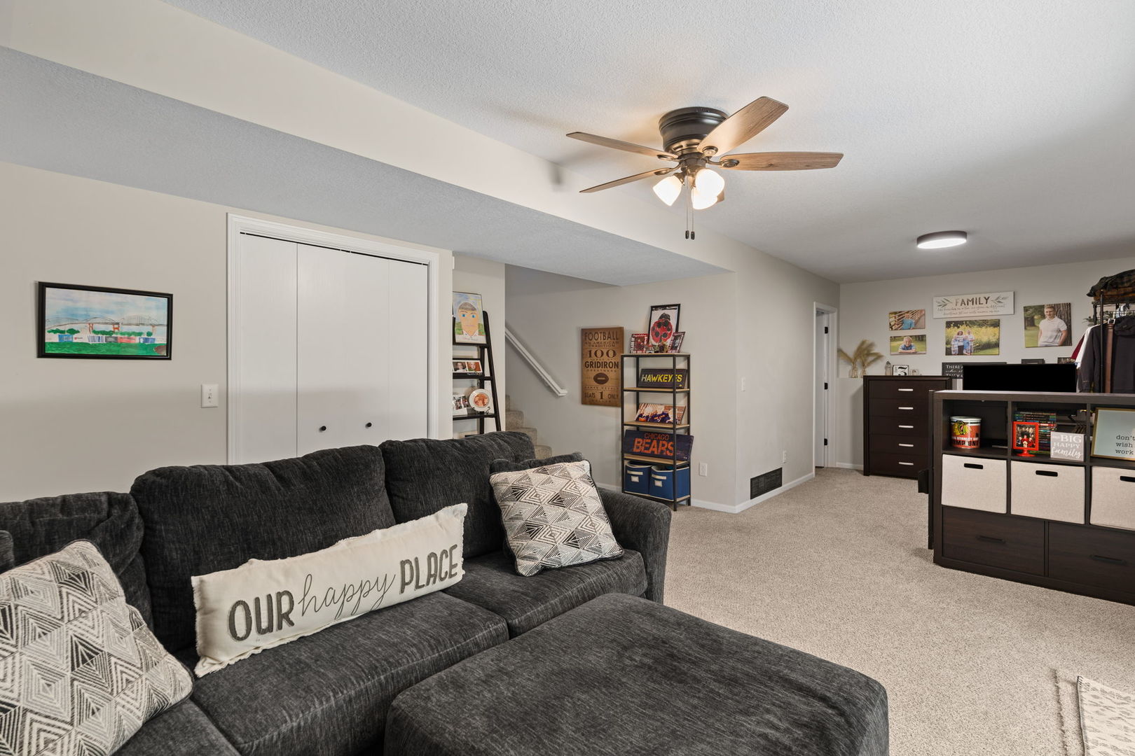 6526 Silvercreek Drive Property Photo 22