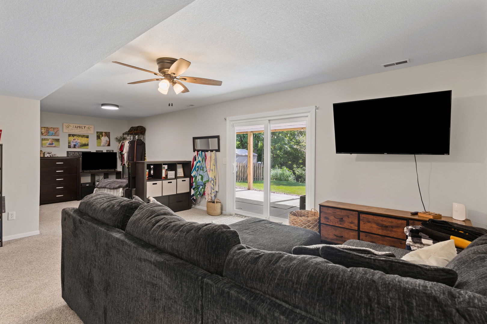 6526 Silvercreek Drive Property Photo 23