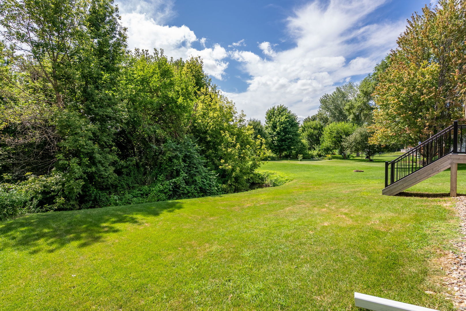 6526 Silvercreek Drive Property Photo 33