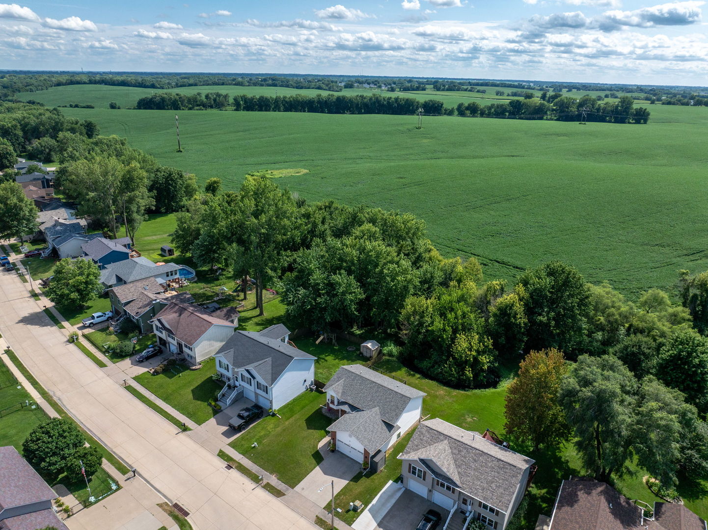 6526 Silvercreek Drive Property Photo 44